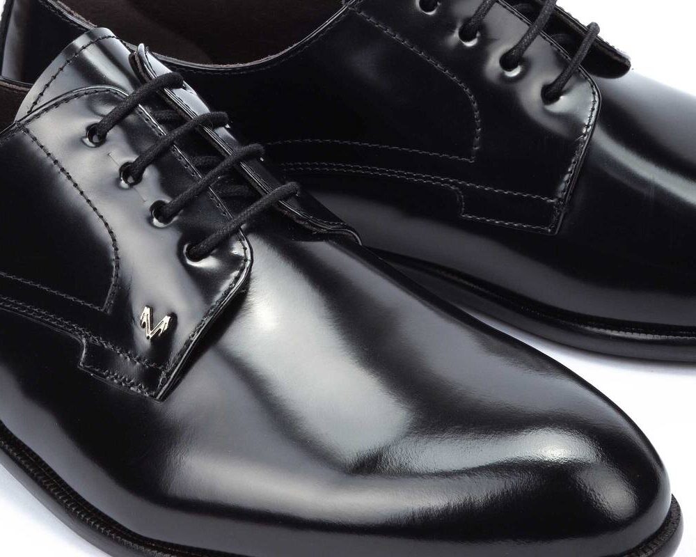 ZAPATO MARTINELLI VESTIR RICHMOND